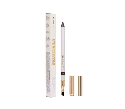 Eyeliner Pencil