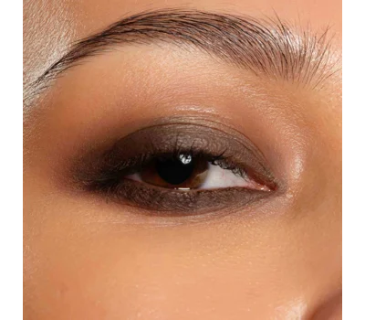 Eyeliner Pencil