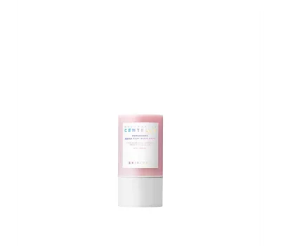 Poremizing Quick Clay Stick Mask