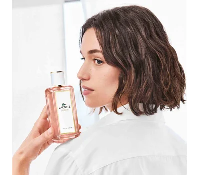 Lacoste Original Femme EDP