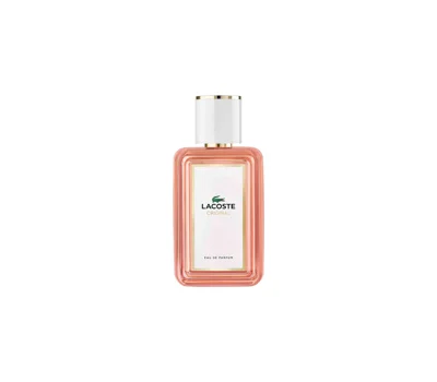 Lacoste Original Femme EDP
