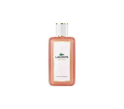 Lacoste Original Femme EDP