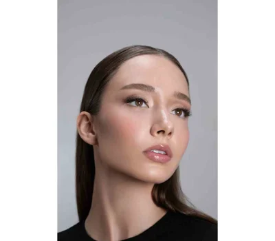 14Mm V Individual