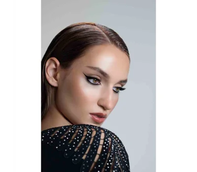 Lift Eyelashes