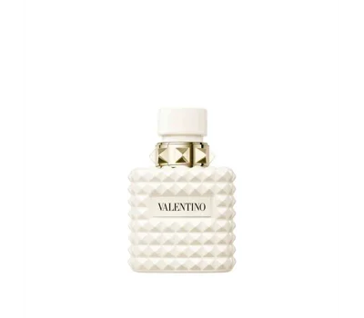 Born In Roma Ivory Donna Eau De Parfum