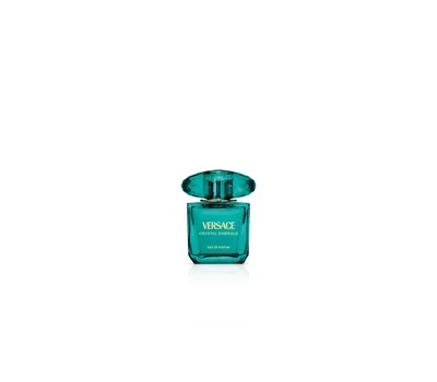 Crystal Emerald EDP