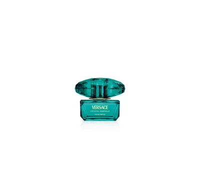 Crystal Emerald EDP