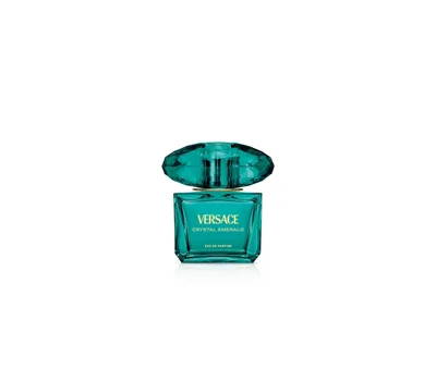 Crystal Emerald EDP