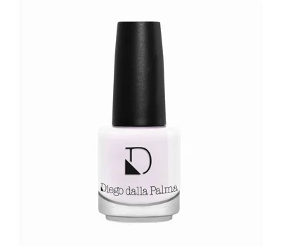 Nail Lacquer