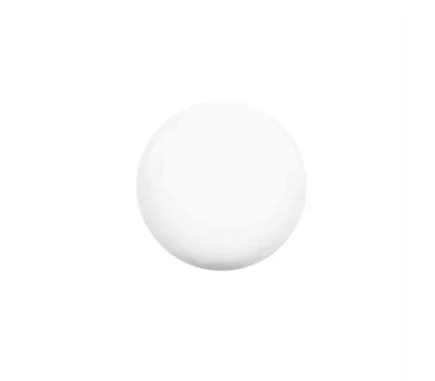 Nail Lacquer