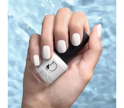 Nail Lacquer
