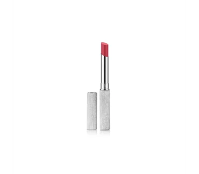 Limited Edition Packaging: Almost Lipstick In Pink Honey
