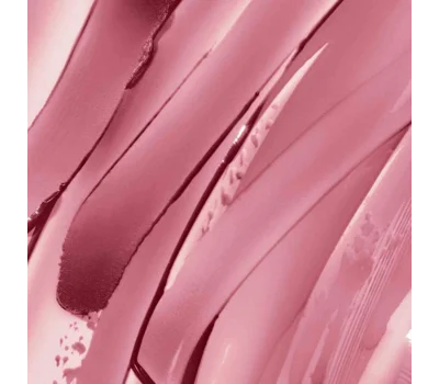 Limited Edition Packaging: Almost Lipstick In Pink Honey