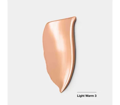 Even Better Clinical™ Vitamin Makeup Foundation Spf 50