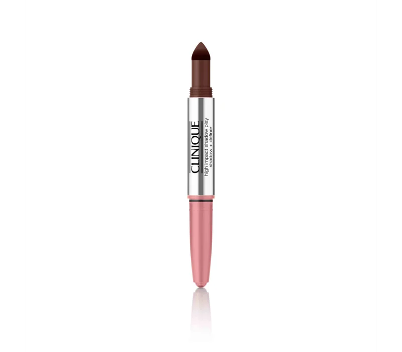 High Impact Shadow Play™ Shadow + Definer