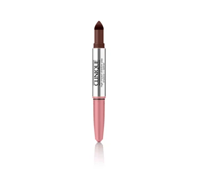 High Impact Shadow Play™ Shadow + Definer