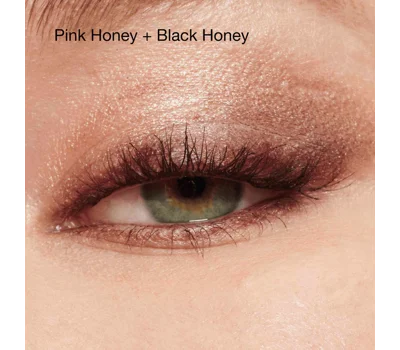 High Impact Shadow Play™ Shadow + Definer
