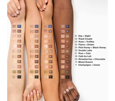 High Impact Shadow Play™ Shadow + Definer