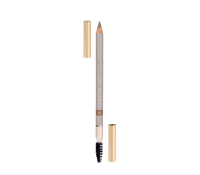 Eyebrow Pencil, Brow Yeah!