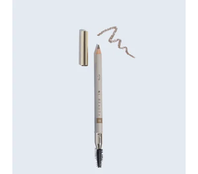 Eyebrow Pencil, Brow Yeah!