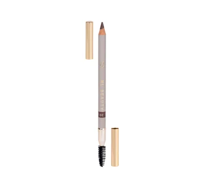 Eyebrow Pencil, Brow Yeah!