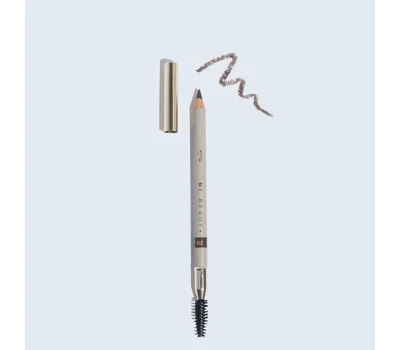 Eyebrow Pencil, Brow Yeah!