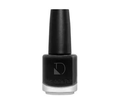 Nail Lacquer