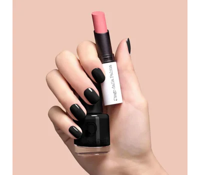 Nail Lacquer