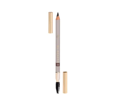 Eyebrow Pencil, Brow Yeah!