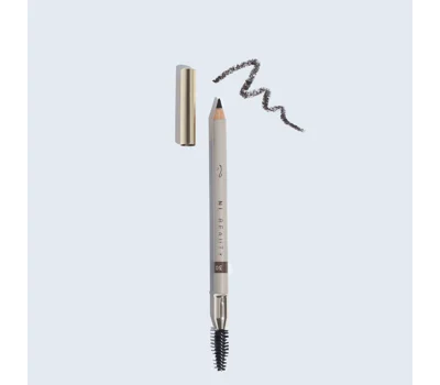 Eyebrow Pencil, Brow Yeah!