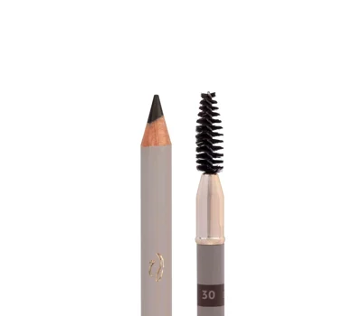 Eyebrow Pencil, Brow Yeah!