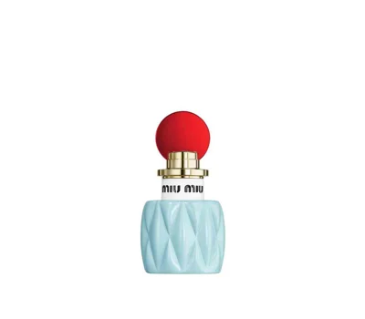 L'Eau De Muguet Eau De Parfum