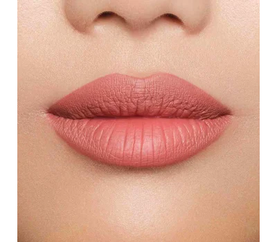 Matterial Girl Matte Liquid Lipstick