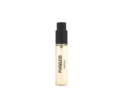 Parfum 1