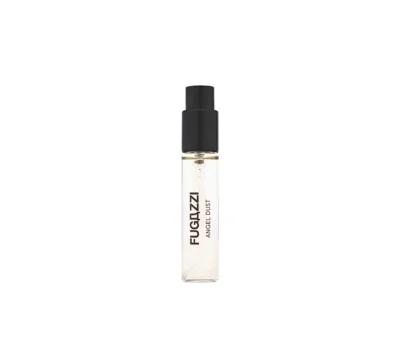 Angel Dust Extrait De Parfum