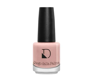 Nail Lacquer