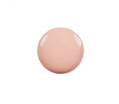 Nail Lacquer