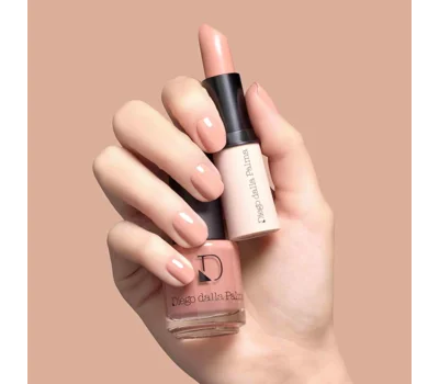 Nail Lacquer