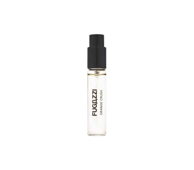 Orange Crush Extrait De Parfum