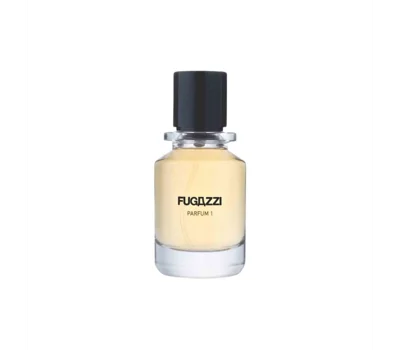 Parfum 1