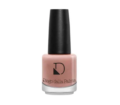 Nail Lacquer