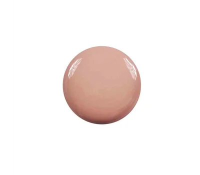 Nail Lacquer