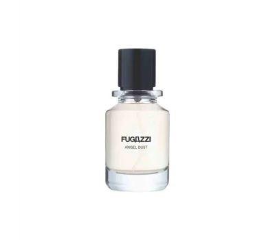 Angel Dust Extrait De Parfum
