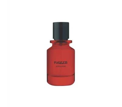 Nocologne