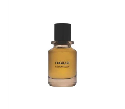 Passionfroudh