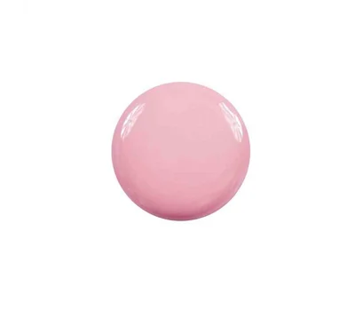 Nail Lacquer