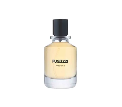 Parfum 1