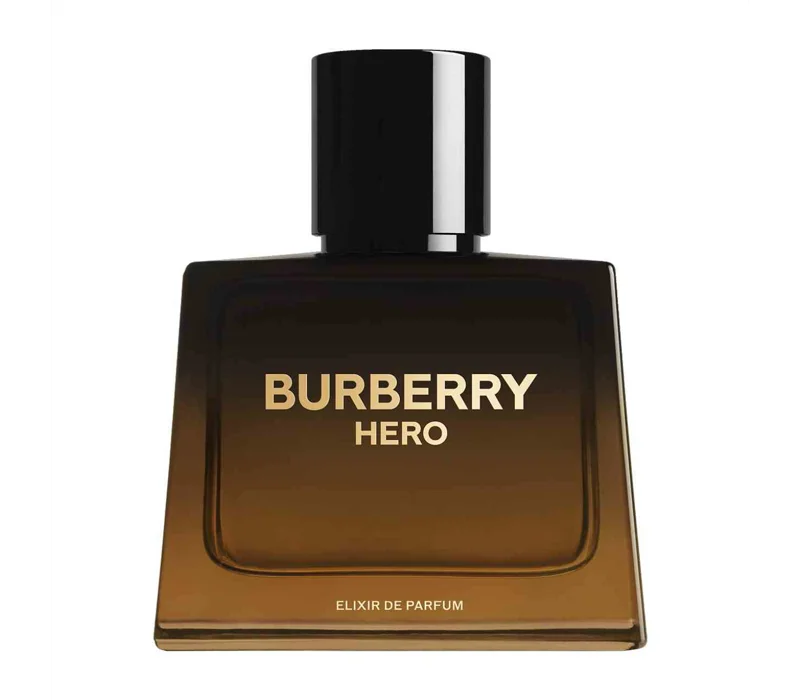 Hero Elixir Parfum 60ml