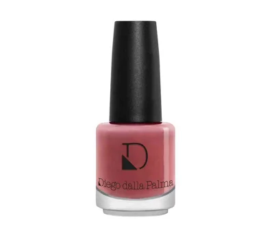 Nail Lacquer