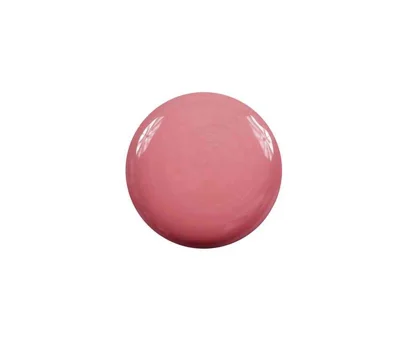 Nail Lacquer